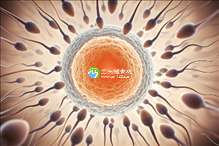 2025年无锡最受瞩目三代试管婴儿助孕机构榜单揭晓