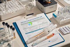 昆明比较大的专业助孕机构名单汇总