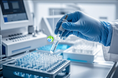 2025重庆市正规助孕机构排名出炉 重庆哪家助孕机构更靠谱