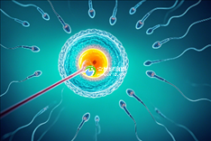 合肥助孕专家支招：科学方案助您轻松实现生育梦想