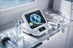 南京专业助孕机构:顶尖专家携手前沿科技,助您轻松实现生育梦想