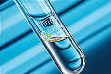 合肥市正规助孕机构排名，专业技术值得信赖