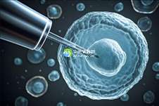 广州助孕生子机构推荐指南,2025年助孕生子流程详解揭秘