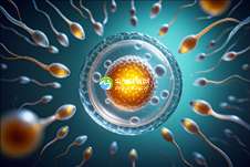 温州权威助孕机构排行盘点,2025年试管婴儿中心助孕攻略大全