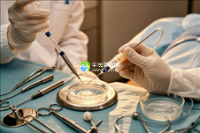 2025年度中国助孕生子机构权威榜单全新揭晓