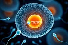 揭秘：国内助孕行业领军企业，这三大机构你了解吗？