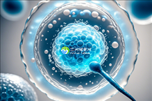 2025年武汉优质试管婴儿机构推荐：高龄试管哪家强？权威排名揭晓！