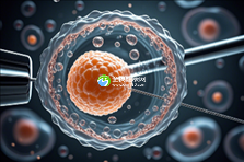常州专业三代试管婴儿助孕中心,助力成功怀孕生子推荐!