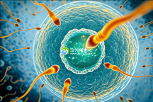 重庆三代试管助孕机构名单公布，费用和具体地址分享