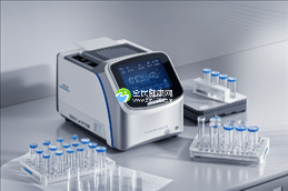 西安助孕机构大盘点：揭秘陕西三大知名助孕公司，你的理想选择在此！