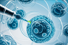 2025郑州助孕行业知名机构名录公开(含前十联系渠道)