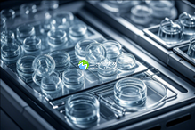 南昌三代试管助孕费用一览,成功生子价格大揭秘!