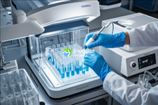 武汉优质助孕机构挑选攻略，医院详细信息一网打尽