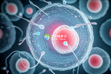 深圳试管助孕机构哪家值得信赖?揭秘顶尖试管助孕公司排行榜