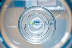 2025武汉正规助孕机构推荐榜单:公布三家机构信息及联系方式