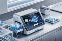 上海市权威助孕平台排名:揭秘TOP5正规机构名录