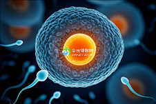 2025沈阳最热门三代试管助孕机构TOP10榜单揭晓