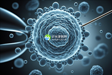 深圳较大规模的助孕机构有哪些推荐