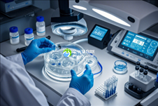 2025年上海助孕行业领军企业盘点:十大可靠助孕机构,疾病助孕首选品牌!