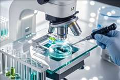 青岛助孕机构大盘点：10家权威推荐，私人实验室真实测评！