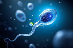 2025年广州助孕行业龙头企业盘点：哪家助孕机构最值得信赖？