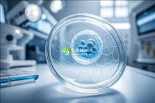 重庆助孕_重庆私人三代试管助孕机构_重庆人工助孕生宝宝服务