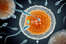 2025年助孕优选机构：广州地区权威助孕公司排名全揭秘！