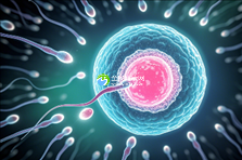 2025哈尔滨助孕机构榜单:这十家助孕服务非常可靠,名单公开!