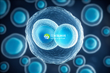 太原知名助孕机构榜单揭晓,揭秘你是否已掌握这些信息?