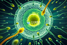 2025年北京助孕机构最新排名,2025年北京正规助孕机构十大榜单