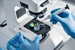 南京比较大的优质助孕机构汇总,2025年正规合法助孕机构推荐!