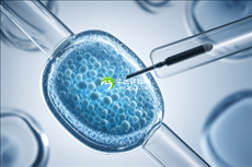 2025年厦门正规助孕机构最新排名及联系电话汇总出炉！