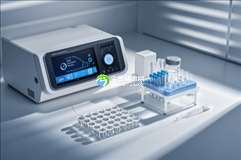 厦门规模较大的助孕机构有哪些名单