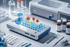 陕西专业助孕服务，专业助孕机构陕西哪家强？