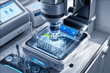 陕西助孕机构揭秘:私人实验室真的可信吗?