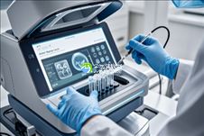 大连三代试管婴儿助孕中心,助您顺利拥有健康宝宝!