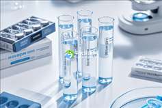 2025北京十大助孕机构排行榜亮相，您信赖哪一家