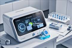 广州十大助孕机构盘点,本期广州助孕机构排名新鲜发布