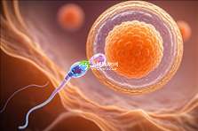 重庆正规助孕_重庆专业助孕机构联系电话