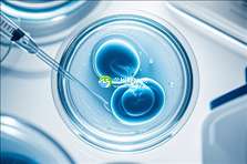 2025武汉市助孕机构大起底 武汉十大助孕机构推荐