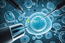 2025年度南昌助孕机构排行新鲜发布，权威助孕机构助您圆梦生育！