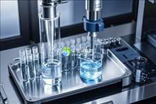 山东省权威助孕机构排行：揭秘十大正规助孕机构风采