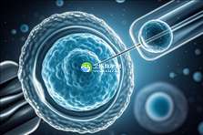 昆明挑选优质私立助孕机构的必备攻略