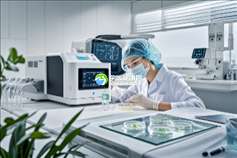 2025年郑州三代试管助孕权威机构榜单，前十强机构名单揭晓！