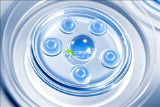 2025哈尔滨正规助孕机构排名更新,值得信赖的助孕中心