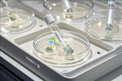 2025广州助孕机构哪家口碑好?曝光广州最受信赖的几家专业助孕公司