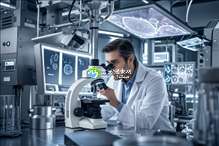 深圳规模最大助孕公司排名出炉,附各机构详细介绍