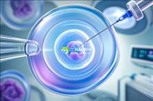 想在上海找做三代试管的正规助孕机构？这些靠谱机构值得了解！