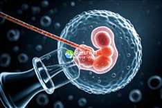 2025年合肥三代试管孕育机构榜单揭晓，揭秘顶尖助孕机构排名！