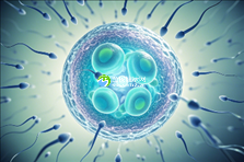 苏州好评如潮的助孕中心盘点，专业呵护助力您圆梦好孕